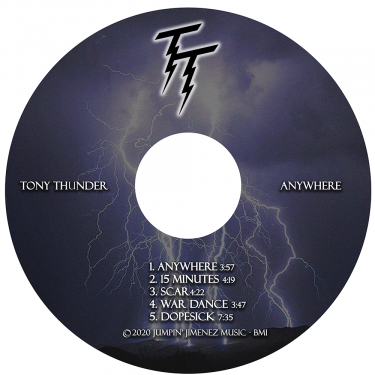 TT-EP-Disc-FINAL